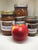 Apple Butter with Cinnamon